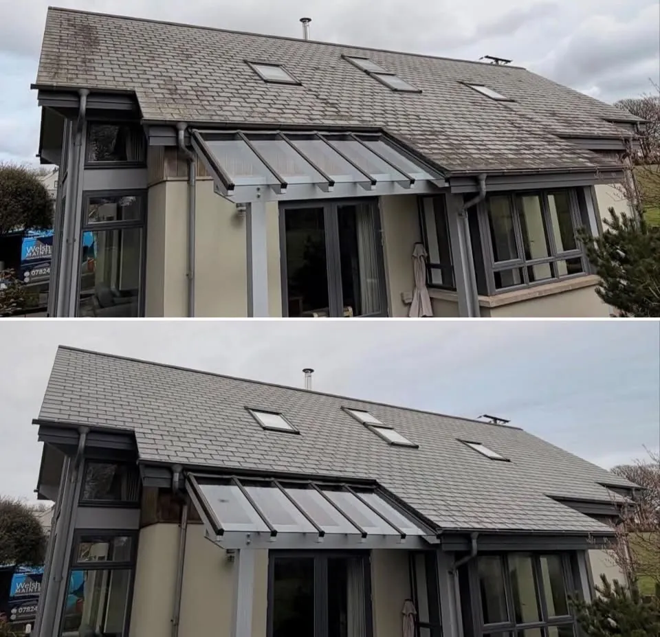Couvreur à Ormes, chantier de toiture